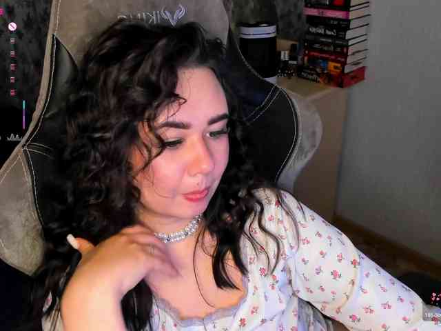 -Carolina- webcam