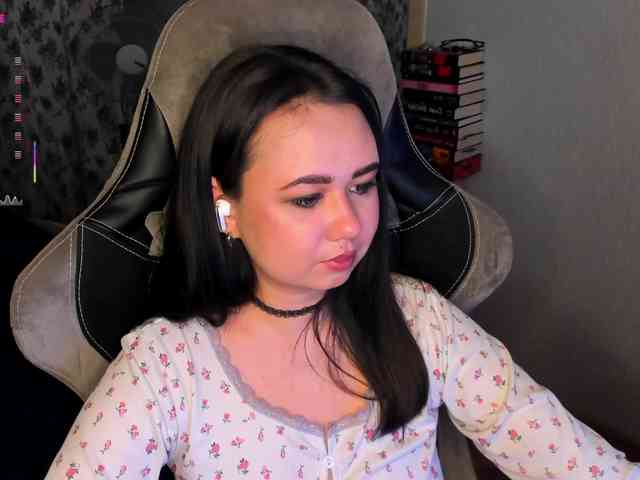-Carolina- webcam