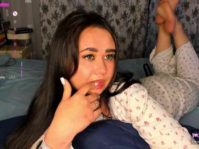 -Carolina- webcam