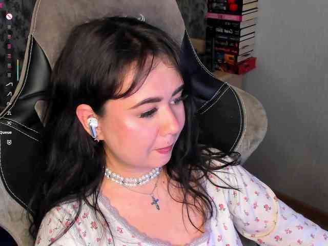 -Carolina- webcam