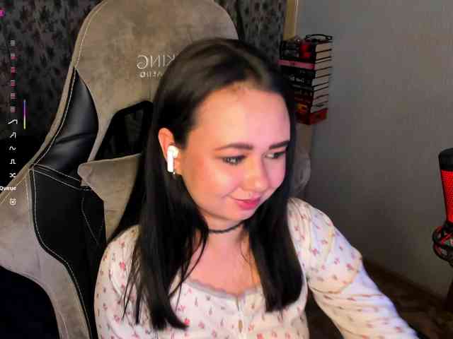 -Carolina- webcam