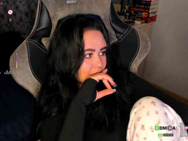 -Carolina- webcam