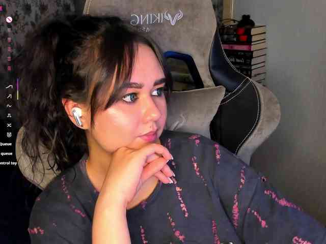 -Carolina-