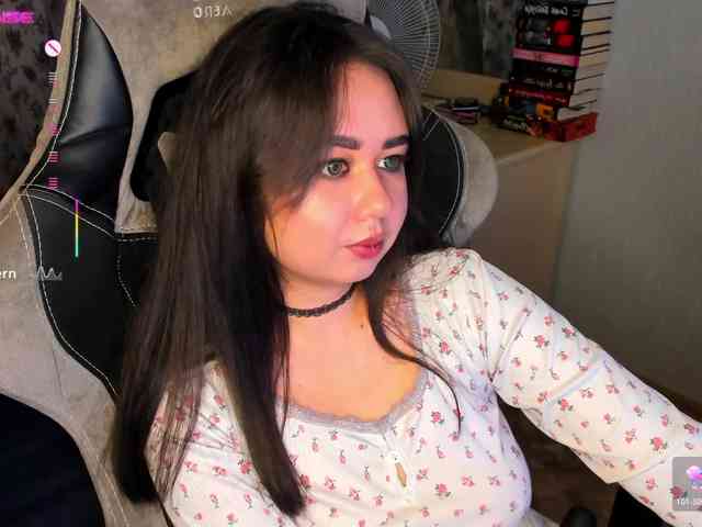 -Carolina- webcam