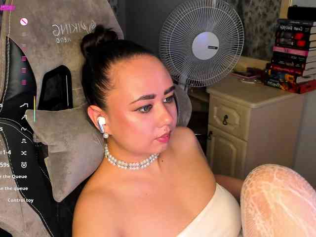 -Carolina- webcam