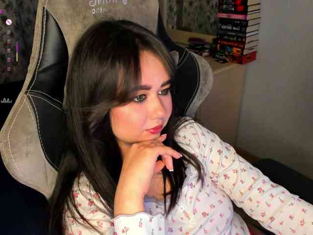 -Carolina- webcam