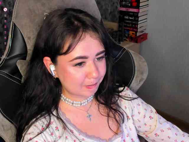 -Carolina- webcam
