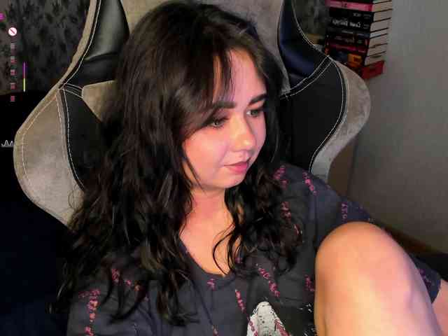 -Carolina- webcam