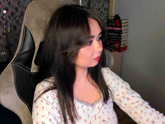-Carolina- webcam