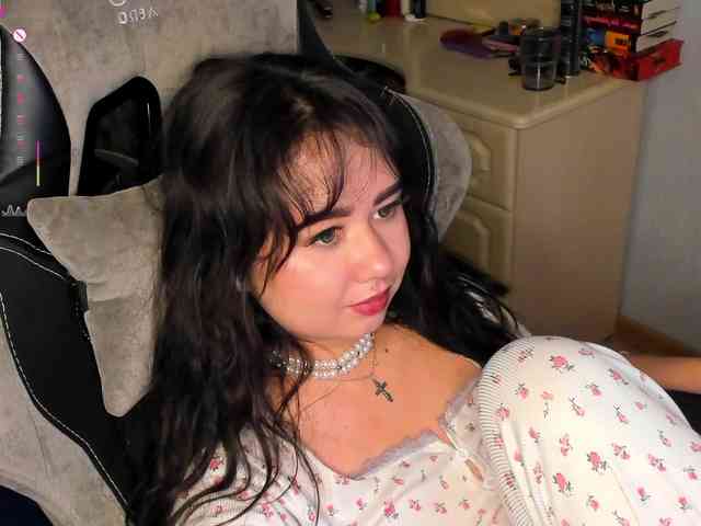 -Carolina- webcam