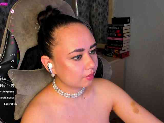 -Carolina- webcam