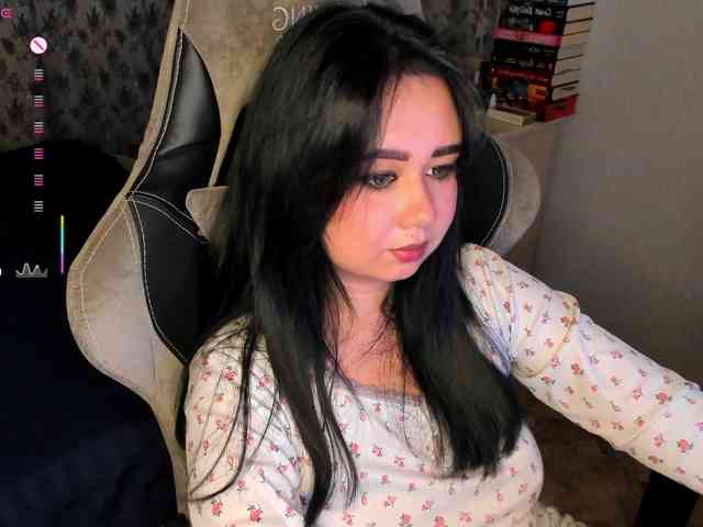 -Carolina-