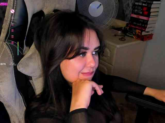 -Carolina-