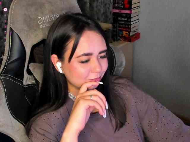 -Carolina- webcam