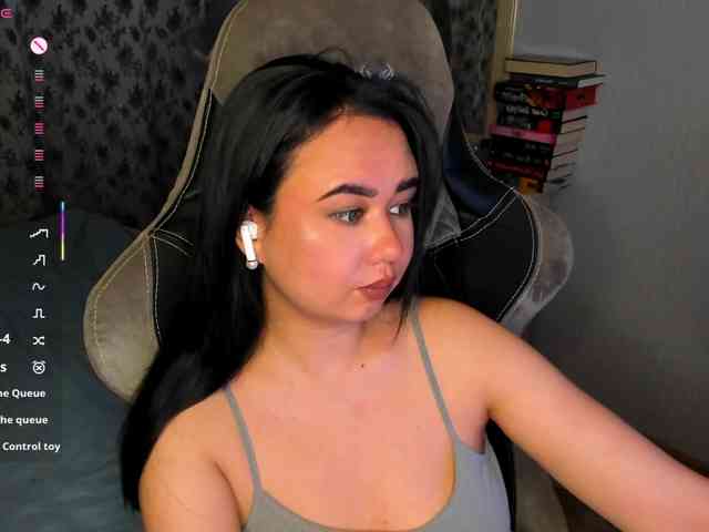 -Carolina- webcam