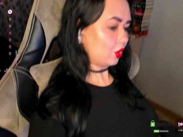 -Carolina- webcam
