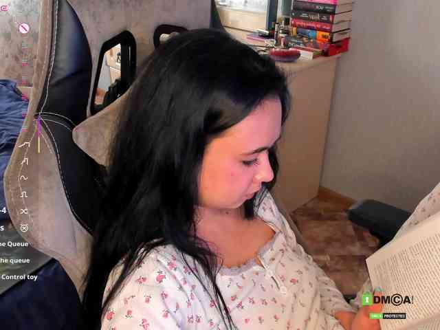 -Carolina- webcam