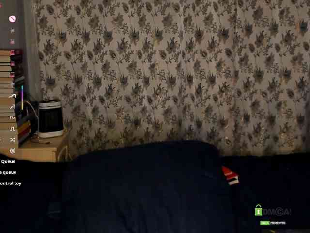 -Carolina- webcam