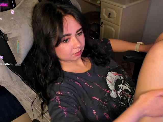 -Carolina- webcam