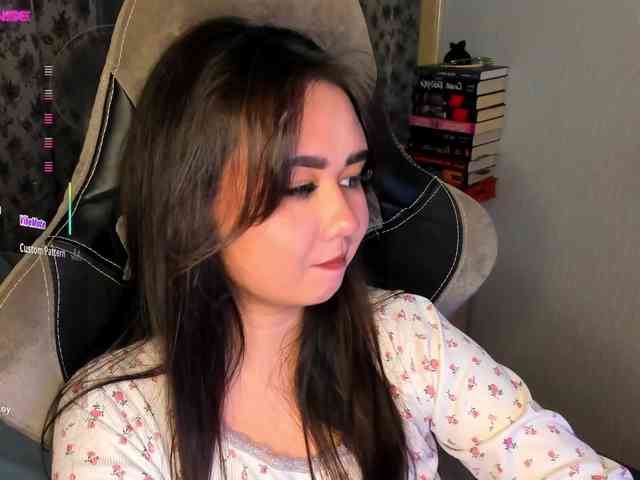 -Carolina- webcam
