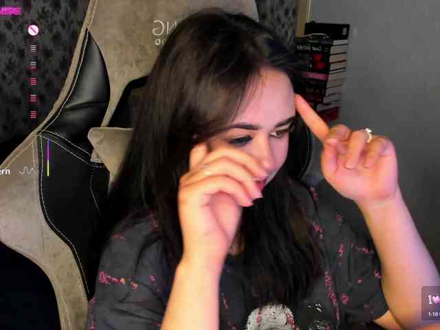 -Carolina- webcam