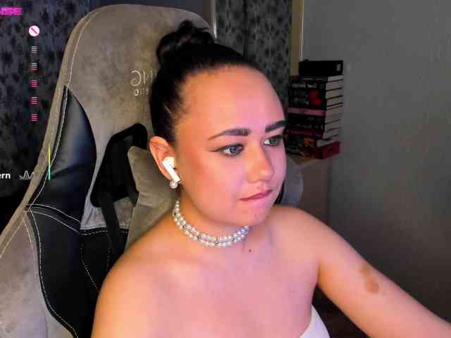 -Carolina- webcam
