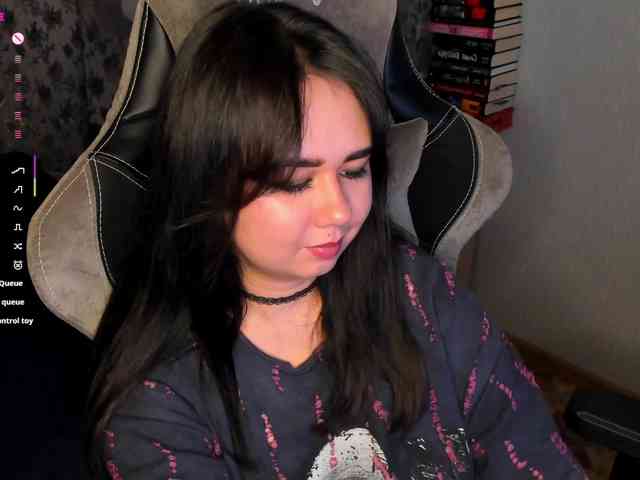 -Carolina- webcam