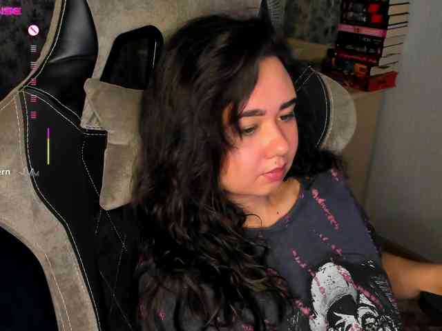 -Carolina- webcam