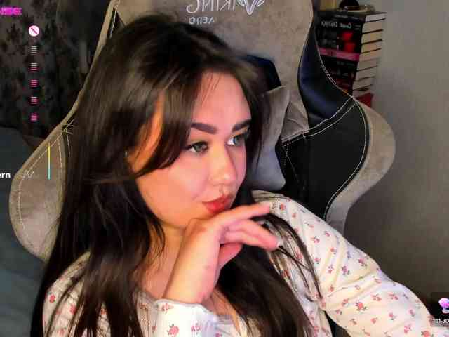 -Carolina- webcam