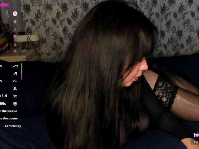 -Carolina- webcam