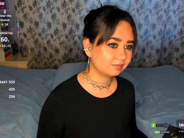 -Carolina-