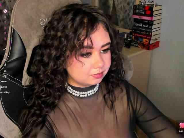 -Carolina-