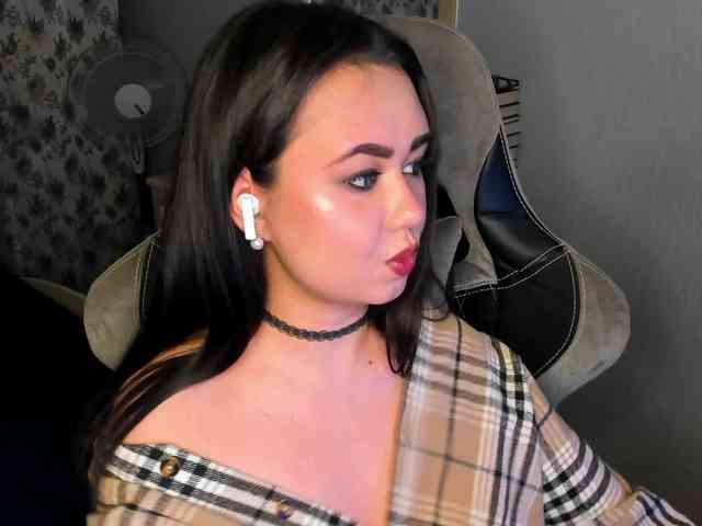 -Carolina- webcam