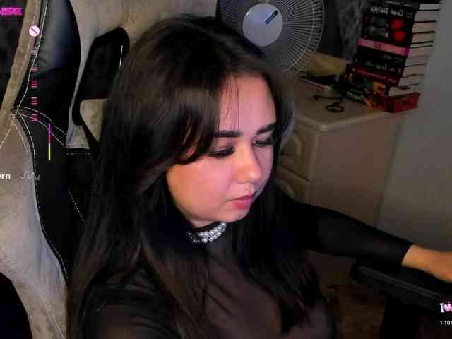 -Carolina- webcam