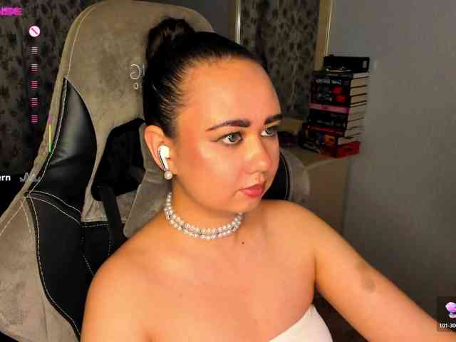 -Carolina- webcam