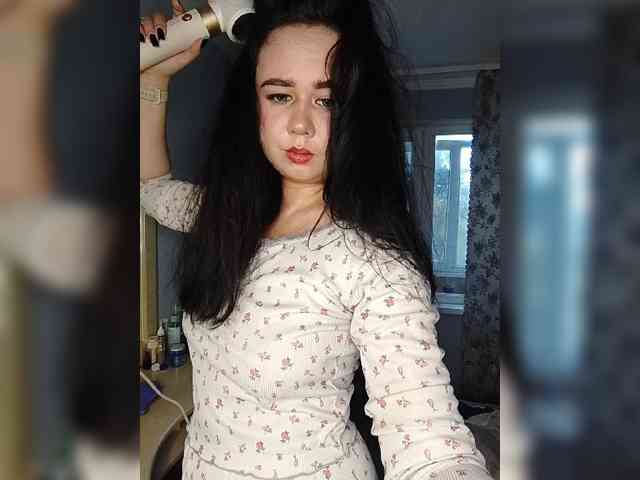 -Carolina- webcam