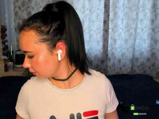 Model: -Carolina-