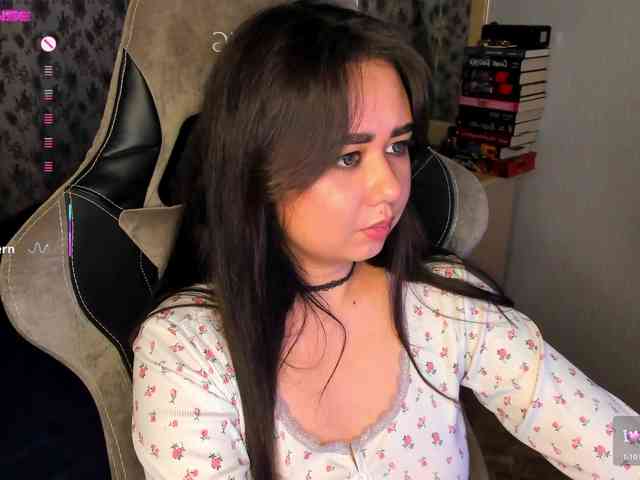 -Carolina- webcam