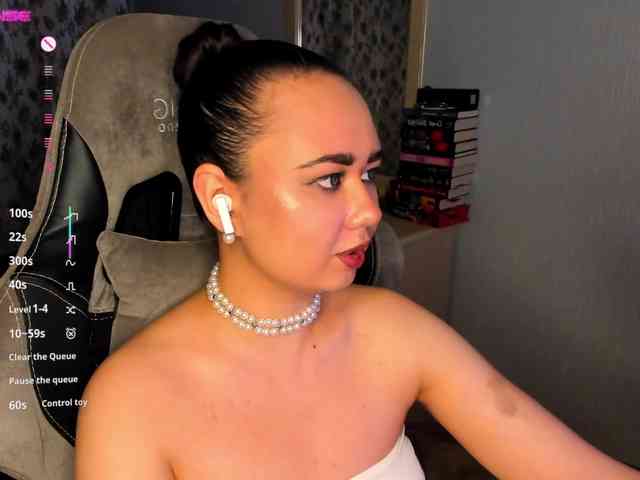-Carolina- webcam