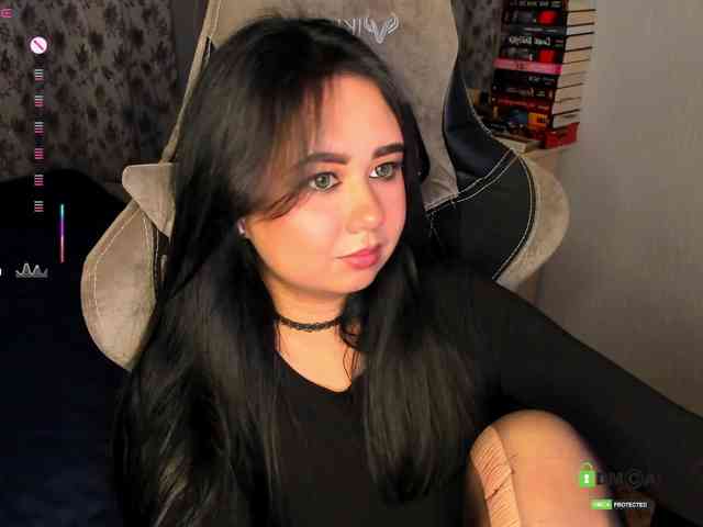 -Carolina- webcam