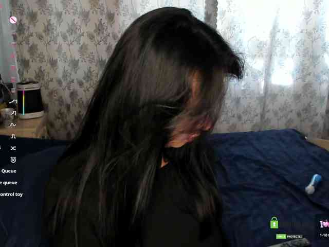 -Carolina-
