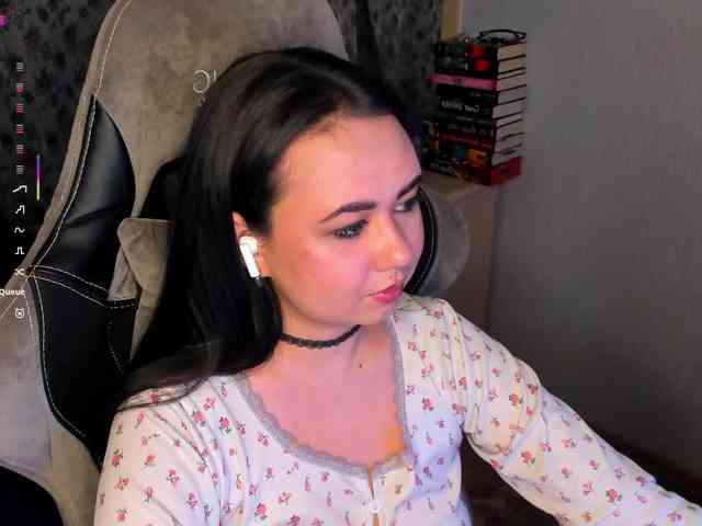 -Carolina- webcam