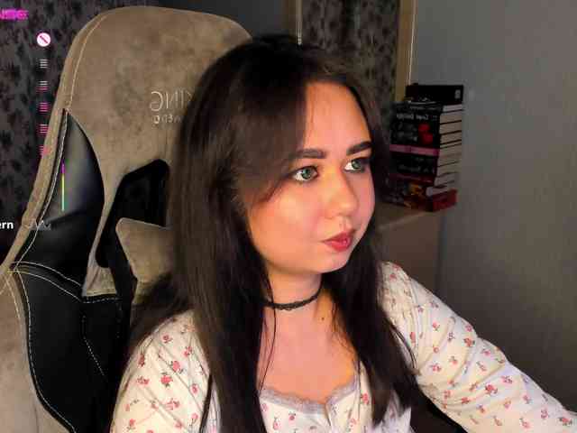-Carolina- webcam