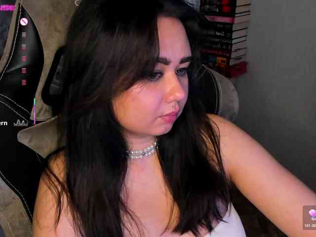 -Carolina- webcam
