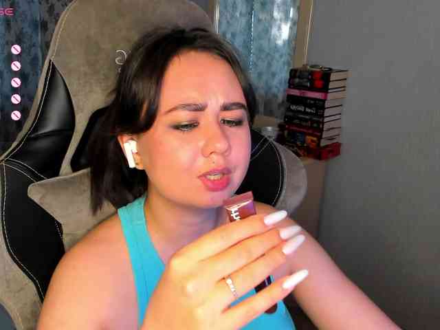 -Carolina- webcam