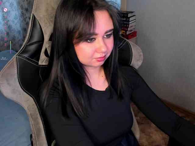 -Carolina- webcam
