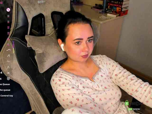-Carolina- webcam