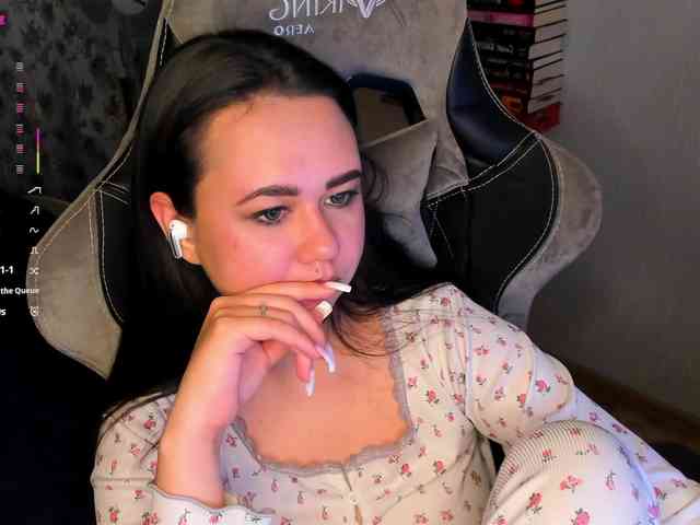 -Carolina- webcam