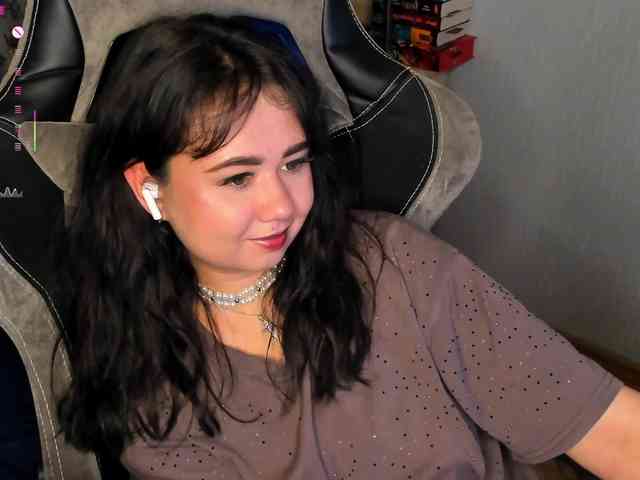 -Carolina- webcam