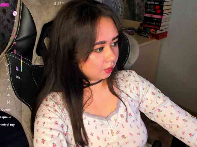 -Carolina- webcam